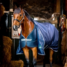 Horseware Dry Liner
